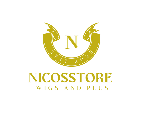 FullLogo_Transparent_8109d2f3-b186-46b5-8aa9-229fa87ec0f5