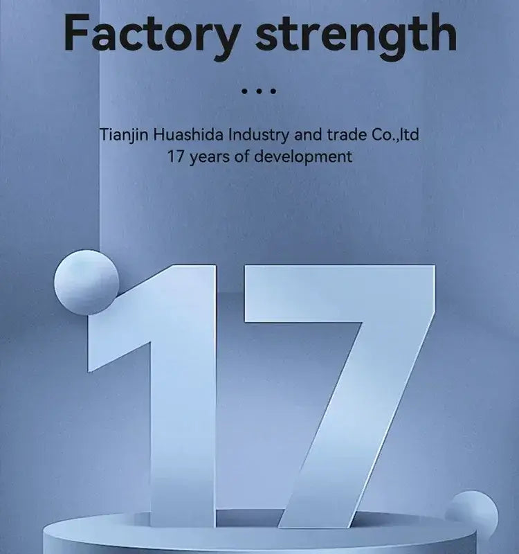 Wig Steam Cap - Handheld Electric Hair Steamer for Deep Conditioning and Thermal Treatment at Home - 