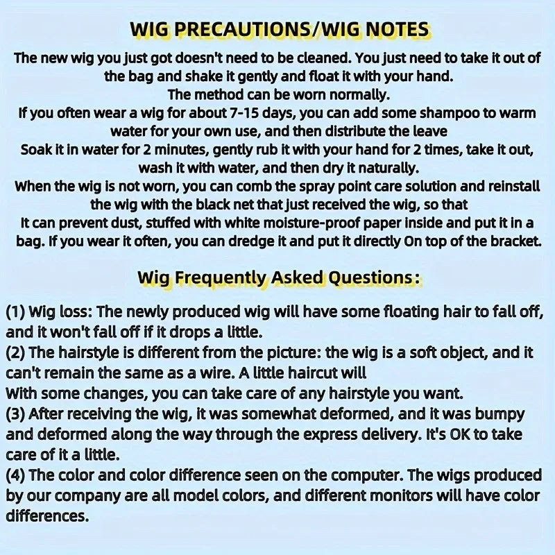 Highlighted Bob Short Straight Hair Wig for White Women's Daily Wear Accessories S056b6e29852d452d80c6fb521d668921a