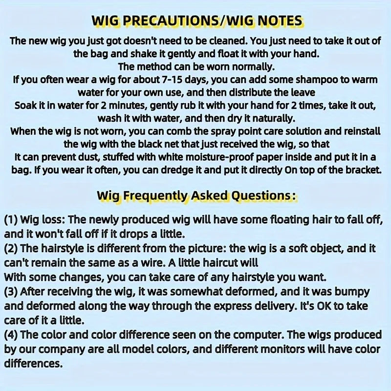 Light Gray Pixie Cut Wig - Thick Synthetic Hair with Rose Mesh Hat for Everyday Wear S5ff770bdcc244dfab92bbf032806a334W