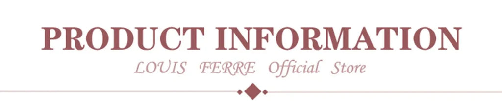 LOUIS FERRE Pink Straight Bob Wig for Women - Short Synthetic Wig with Bangs, Cute Heat Resistant Cosplay Hairstyle S74525af4b28f4c0786fe150621aa4b10o