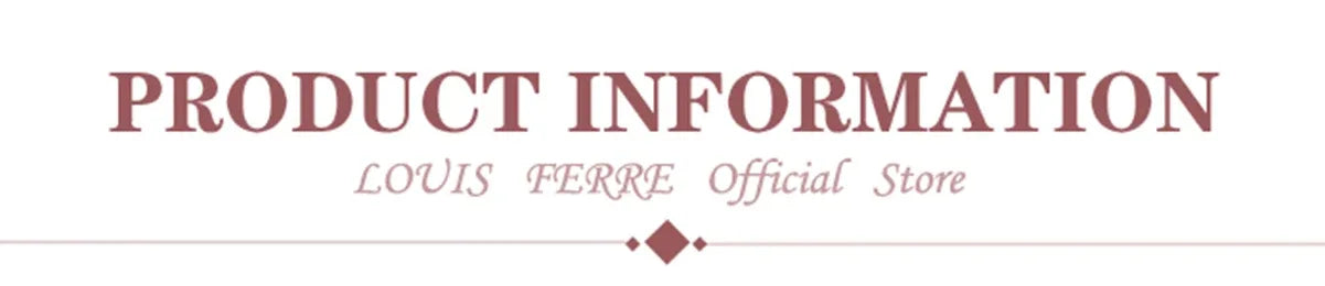 LOUIS FERRE Pink Straight Bob Wig for Women - Short Synthetic Wig with Bangs, Cute Heat Resistant Cosplay Hairstyle S74525af4b28f4c0786fe150621aa4b10o