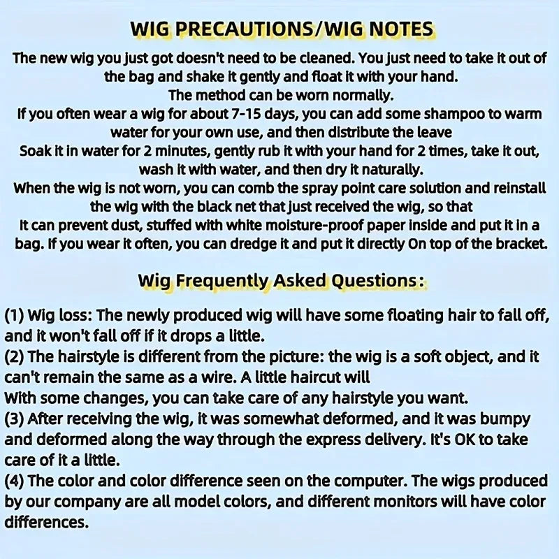 Women's Synthetic Blonde Wig - Medium Straight Hair for Everyday Dress Accessories - MZ226-gold