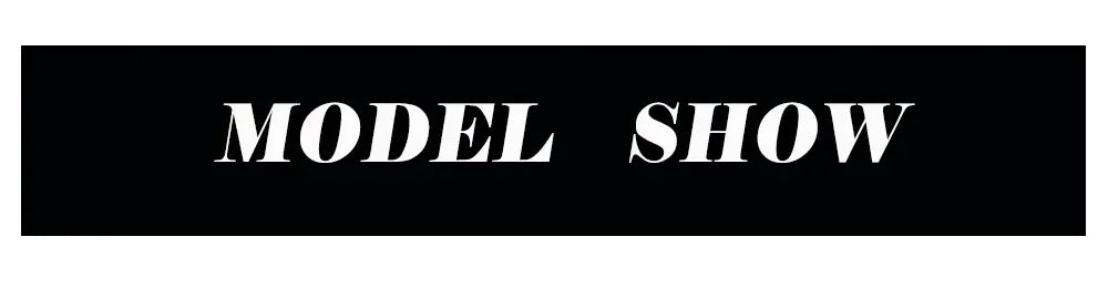 LOUIS FERRE Pink Straight Bob Wig for Women - Short Synthetic Wig with Bangs, Cute Heat Resistant Cosplay Hairstyle S932cc0469a59410296d1dd928b361e72d