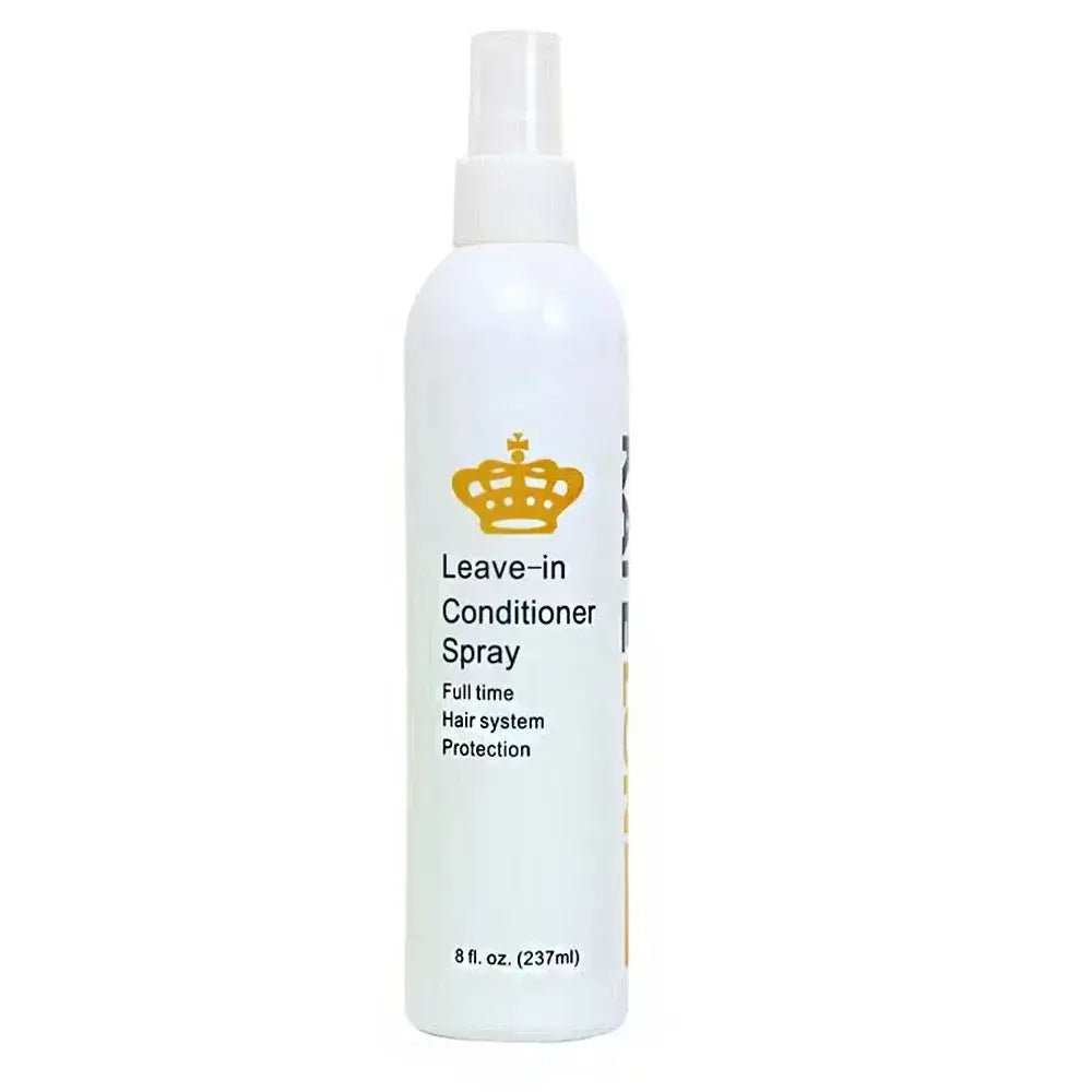 Wig Care Spray for Repairing Dry and Damaged Hair - 