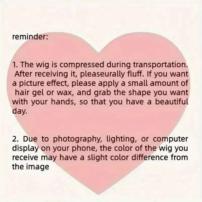 Women's Khaki Gradient Bob Wig - Synthetic Fiber Wig for Every Occasion Sc162acb0b3df4deabcafc3d4323cce0dU