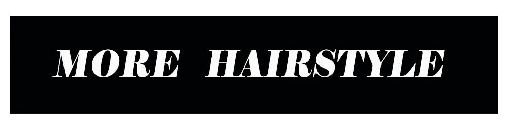 LOUIS FERRE Pink Straight Bob Wig for Women - Short Synthetic Wig with Bangs, Cute Heat Resistant Cosplay Hairstyle Se7d6082a72044e19842dbf35ab936955h