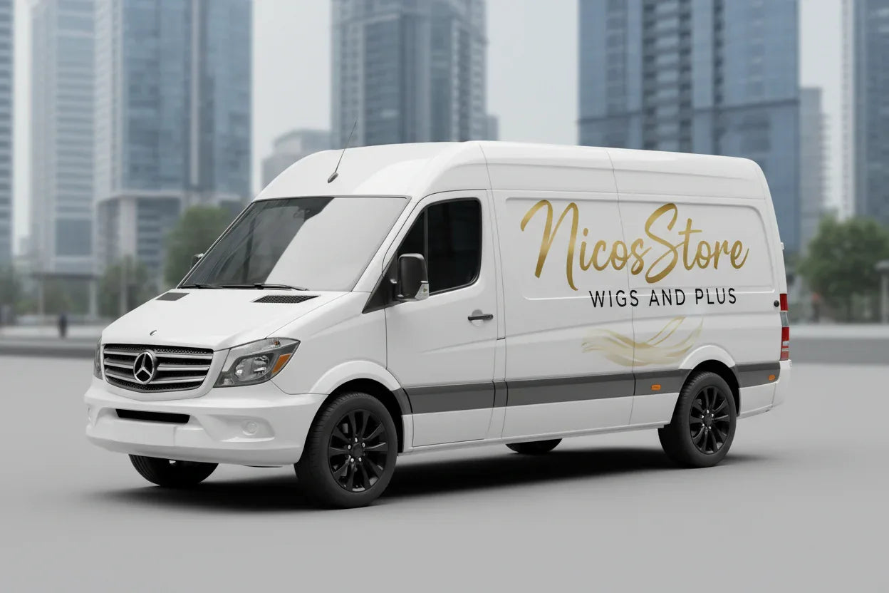 am-putea-sa-eliminam-marca-masini-te-rog