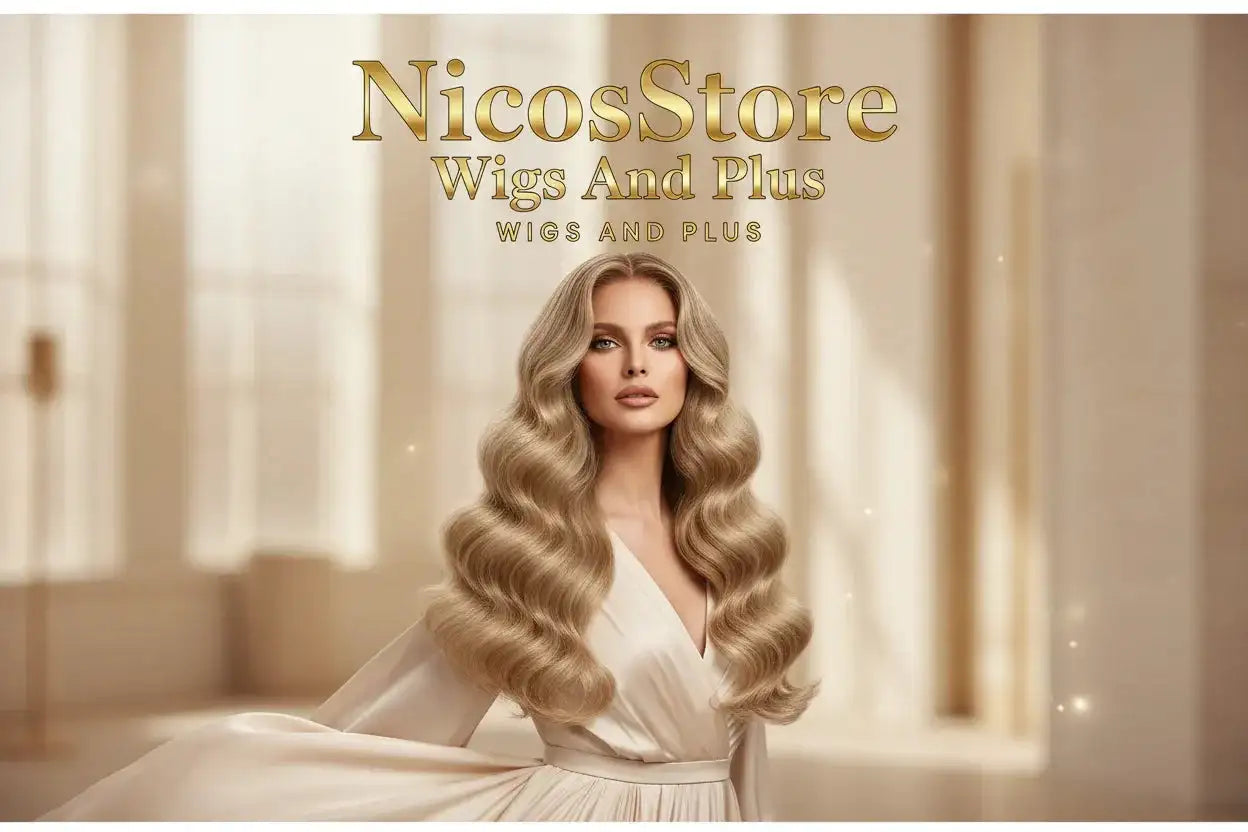 dami o imagine frumoasa pentru hero cu numele complet al magazinului asa in stilul meu dar fara watermark de data asta