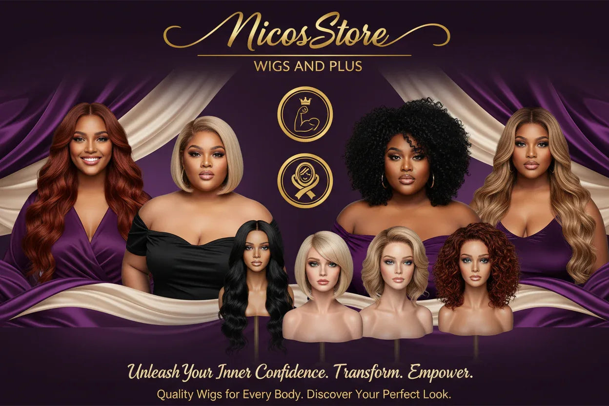 importance-of-the-wigs-banner-with-logo-from-nicosstore-wig-and-plus_b1c07dde-b5ad-4090-b421-3e69086e7e1e