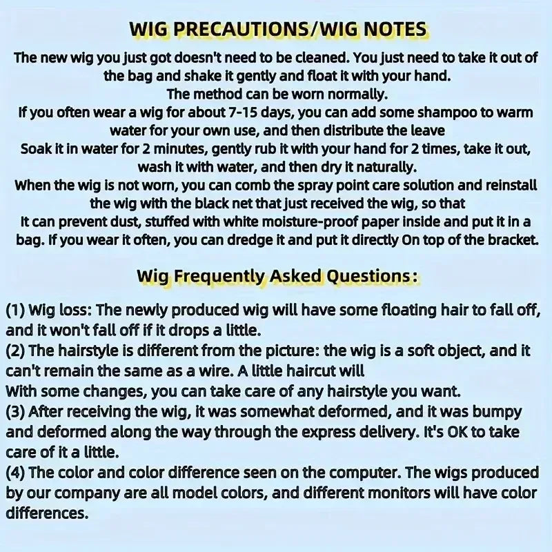 Light Gray Pixie Cut Wig - Thick Synthetic Hair with Rose Mesh Hat for Everyday Wear - 