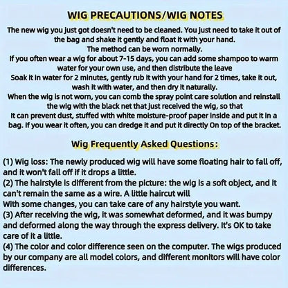 Light Gray Pixie Cut Wig - Thick Synthetic Hair with Rose Mesh Hat for Everyday Wear - 