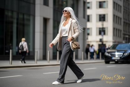 Lifestyle urban - stradă