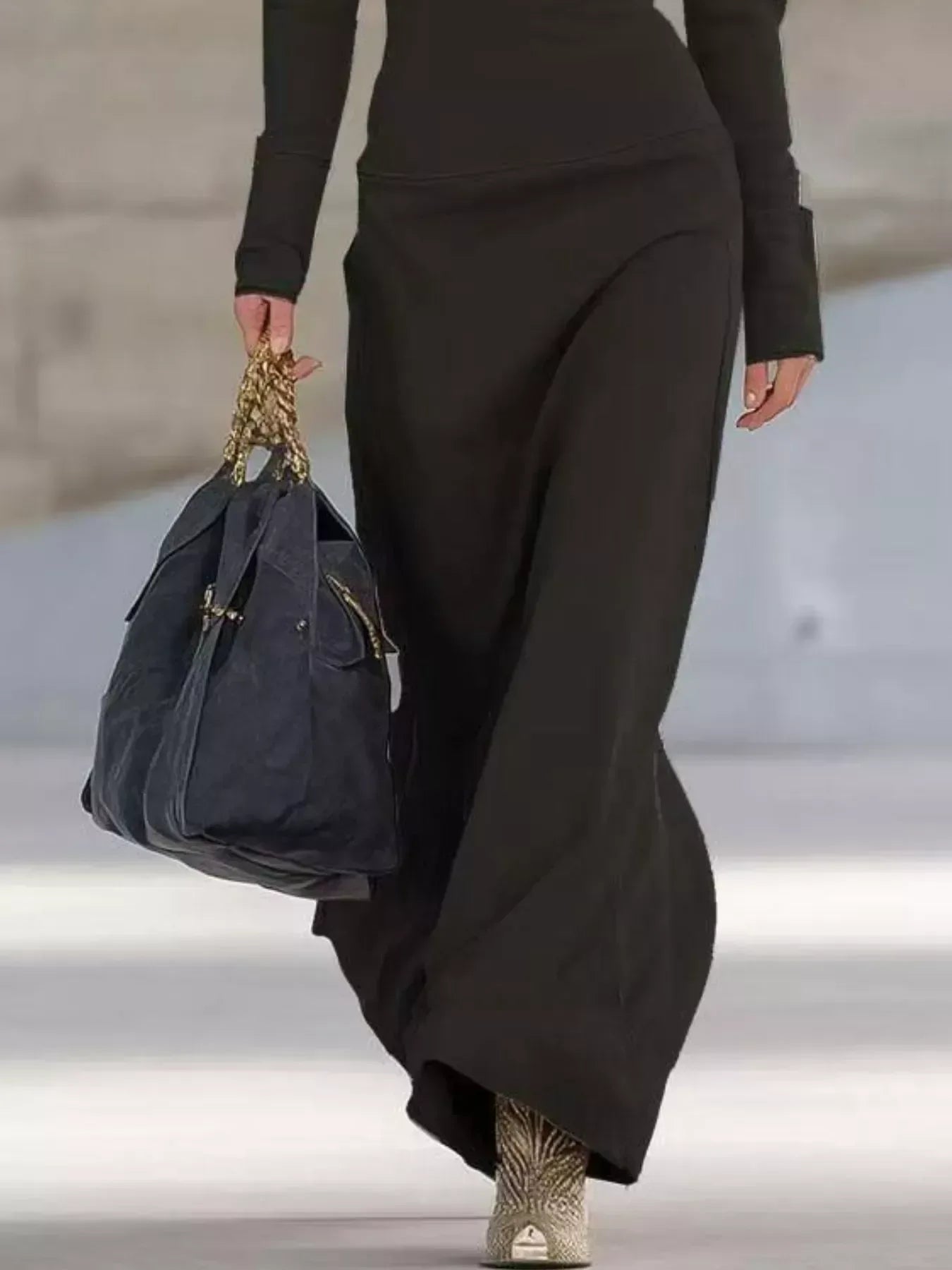 999447dd-3407-4353-8a0e-2eca5eaaf53e-Max-Origin